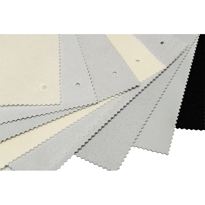 Was ist Inselfasergewebe?