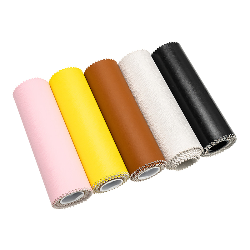 Mikrofaserstoff auf Wasserbasis