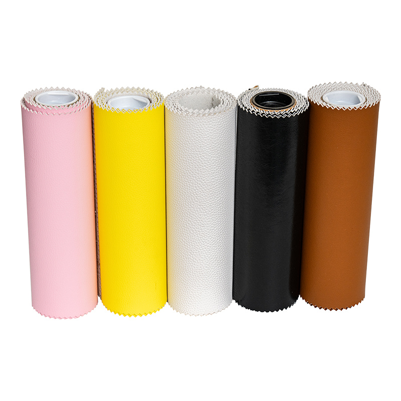 Mikrofaserstoff auf Wasserbasis